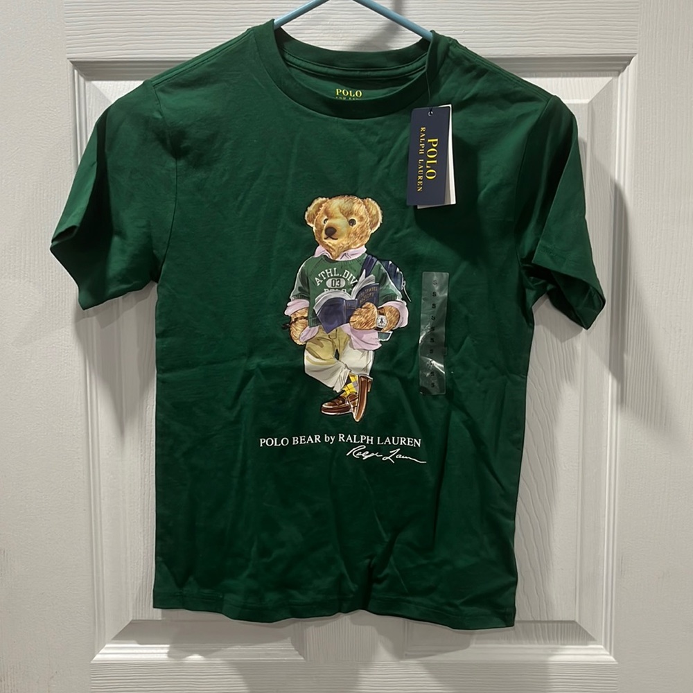 Ralph Lauren T-Shirt